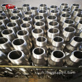 API 5CT 278 -31/2 Crossover (J55 / K55 / N80 / L80 / P110 / C95)